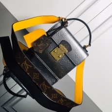 Louis Vuitton Satchel Bags